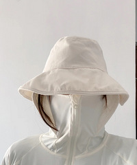 ��˵�����������ֺܶ�������Ů�������Ϊ�˷�ɹ��ĺ�ƴ