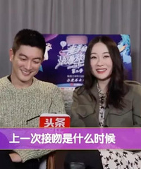 ����������⳵�٣����