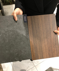 ɻ200Oƽ㣬˵˵ÿĵѡĵ