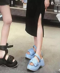 ޱ櫷�װר��ֱ�����²������ˣ������ޱ櫵�ѡƷ����