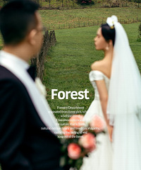 ϲ����ɴ�վ����������շ���