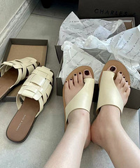 Сck�����У� �������������Ь�ٴ�̰�ɫ̫������