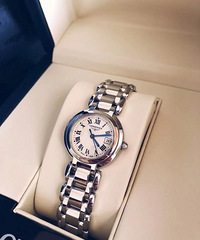 ���ٵı��кø߼���������»��˺ܾ�