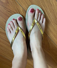 ��˫������������ĺ��԰�ѽ