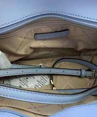 500���mk�������յ��ˣ�����