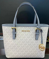 500���mk�������յ��ˣ�����