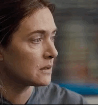 ��Ӣ��õ�塱���ء���˹������PS��