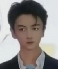 �����˾��µĳ������������ӡ���