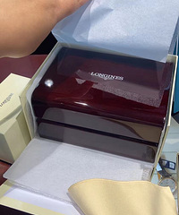 ���ٵı��кø߼���������»��˺ܾ�