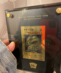 ˭�Ứ8700����������Ϸ����Ƭ