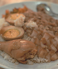 ��Ҳ����۵����ŷ��꣬�Ǻö౾��ѧ������ͷ��