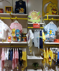 ���������ڴ��ۣ������ǿ��֮ͯװƪ