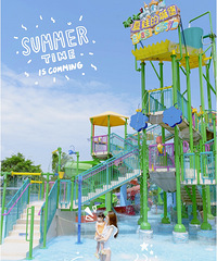 �������Ȼ��û��֪������������ˮ��ȥ��