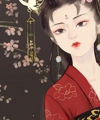 喜欢汉服2年了,最近准备做一枚簪娘