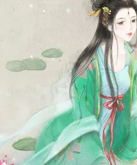 喜欢汉服2年了,最近准备做一枚簪娘