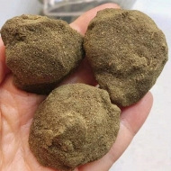 �����ó󣬵��Ǿ޺ó�