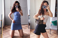 10�ײ�ͬ�����ļ������������Щ�ʺ���������