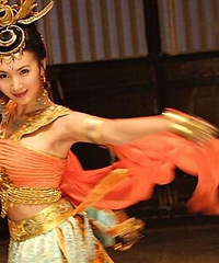 �����Կ�Ȫˮϴ���͹����¼�