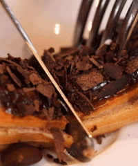 ����CBD����������һ�����صأ�����Ե���һվʽ�㶨