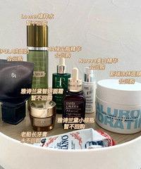 ����Ƥ��ƿ�ǣ�����Ҳ�����޻ع��ı���