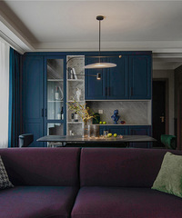 ŷ¼ұҵȫݶƵЧ⣬ϲͱ߹