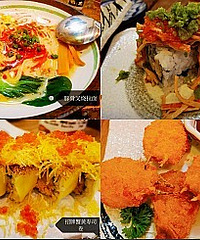 打卡老牌本土日料,菜品服务都让人失望