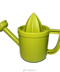 ²Ǹģȣųһ𰸣϶ǽ