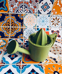 ²Ǹģȣųһ𰸣϶ǽ