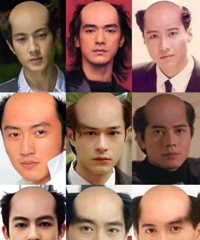 ���к����ͣ�˭����?