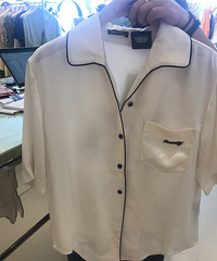 MOCO�ڽ�����������5�ۺ���8��!Ҫ���죡