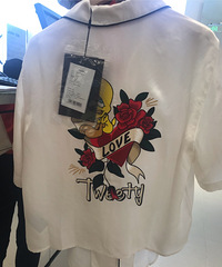 MOCO�ڽ�����������5�ۺ���8��!Ҫ���죡