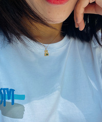 ����������Ͷ����ر��ʺ����죬�ճ�Ҳ�ô���