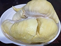 有人觉得榴莲恶心吗