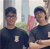 �������ӵ���ĸ��˭��