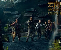 �����ϳ�ȡ���Ϊ̫�ֲ���û����