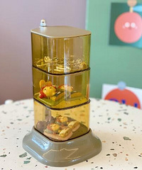 ϺƷΥ͸Сֵͦÿﳵֲݼ1