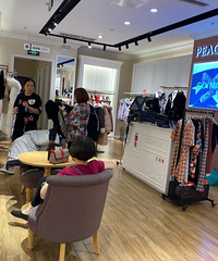 ̫ƽ��6.8�۷ⶥ���μӽӾ�����