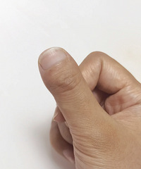 ����ָ�׻�����������