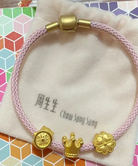 ������ת������ĳ��ÿ���Խ��Խϲ��