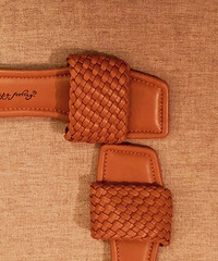 ��ʮ���򵽵����Ϻÿ��ֺô�������N�������ַ