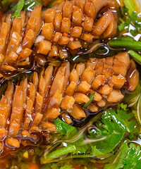 ʱ���������˾�20���о��������������������ҲҪ���ţ�