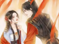 ǰ�������͵������Ӵ�����С����