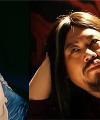 ��ѩ���ġ�����װ������������¸�