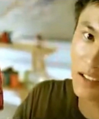 ͯ�����е����ǣ����ϳ�������