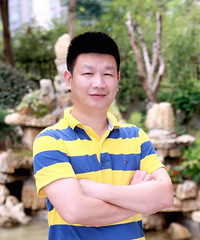 重庆勇救落水儿童牺牲的王红旭老师,被评为烈士!
