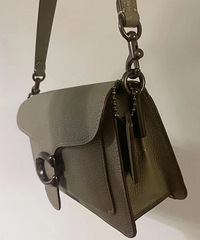 Coach tabby 26Ӧ��û������ñ��Ҹ����˰ɣ�