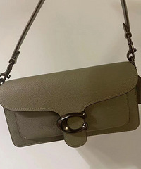 Coach tabby 26Ӧ��û������ñ��Ҹ����˰ɣ�