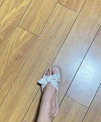 拼多多是yyds!15块钱买到的快乐