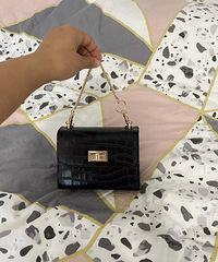 һ�ٶ��Ǯ��ţƤС�����൱ֵ�ˣ��ܰٴ�����ʺ����찡