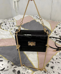 һ�ٶ��Ǯ��ţƤС�����൱ֵ�ˣ��ܰٴ�����ʺ����찡